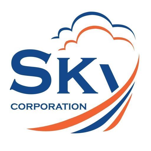 Sky Corporation